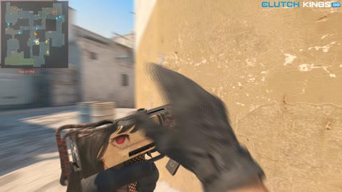 Clip #123407