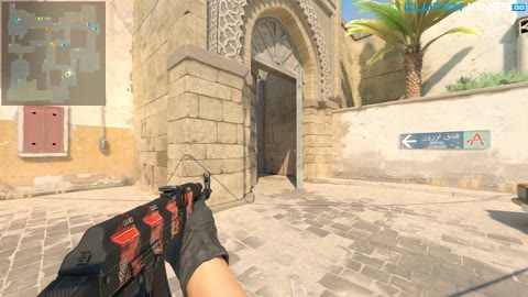 Clip #123408