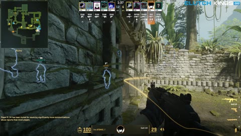 Clip #123409