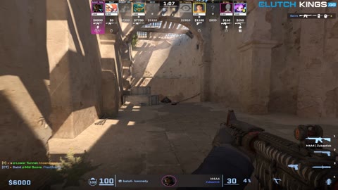 Clip #123413