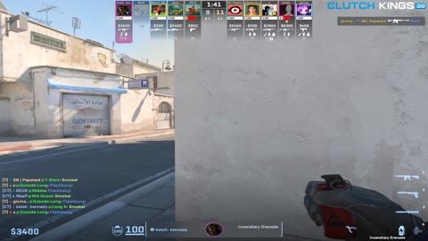 Clip #123414