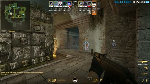 Clip #123415