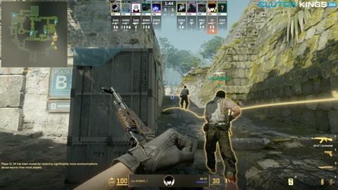 Clip #123418