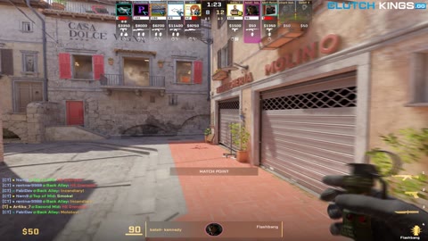 Clip #123419