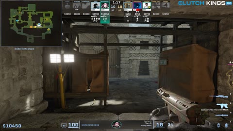 Clip #123422