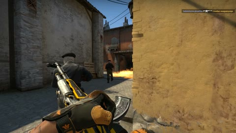 Clip #123423