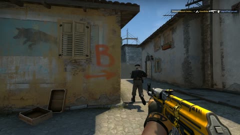 Clip #123424