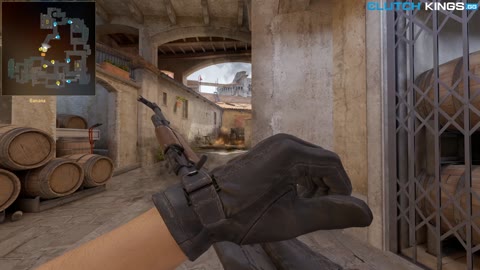 Clip #123427