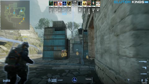 Clip #123430