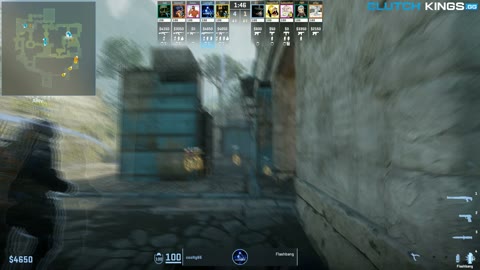 Clip #123431