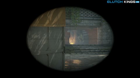 Clip #123434