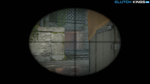 Clip #123435