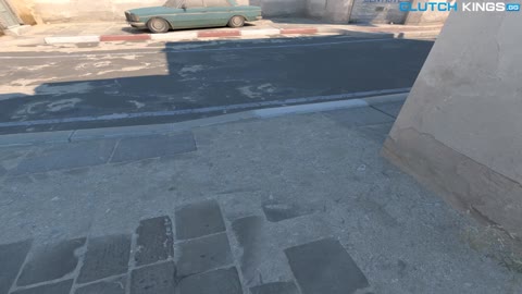 Clip #123437