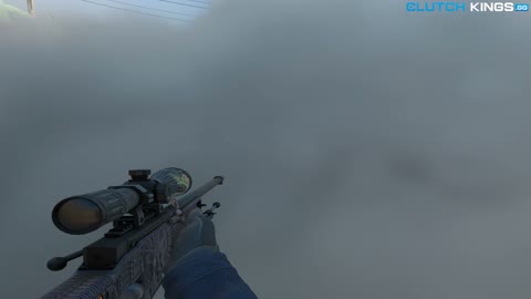 Clip #123438