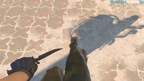 Clip #123439