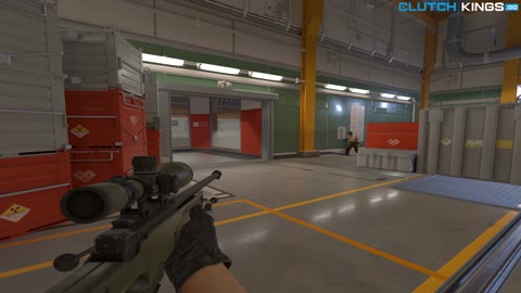 Clip #123440