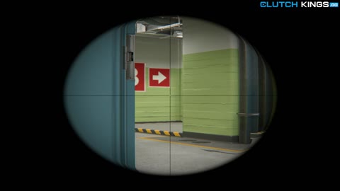 Clip #123441