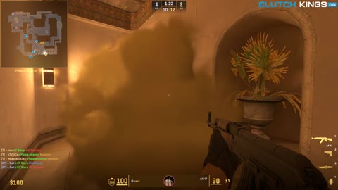 Clip #123443