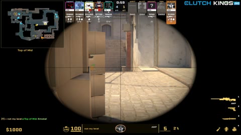 Clip #123445