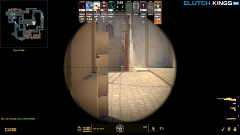 Clip #123446