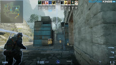 Clip #123447