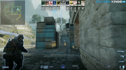 Clip #123448
