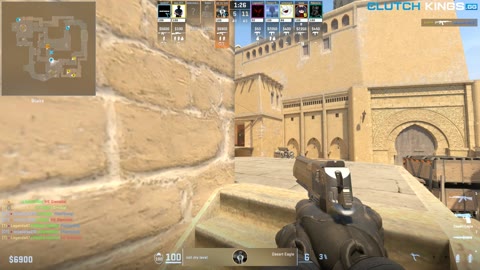 Clip #123449