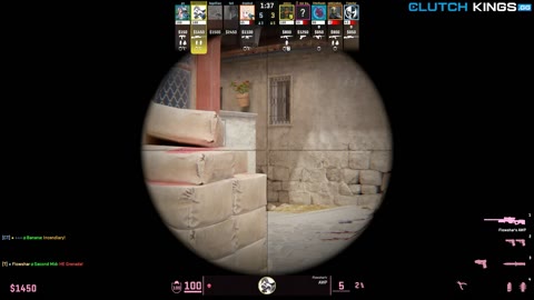 Clip #123450