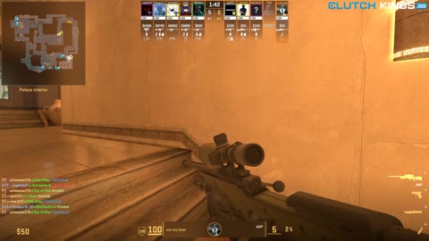Clip #123451