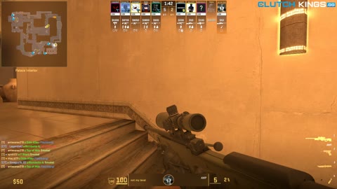 Clip #123452