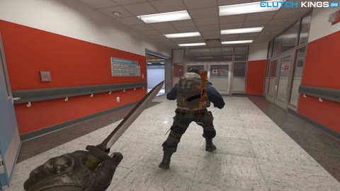 Clip #123453