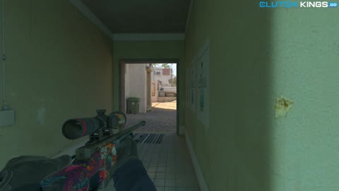 Clip #123454