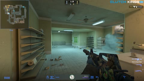 Clip #123456