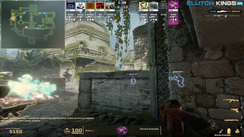 Clip #123462