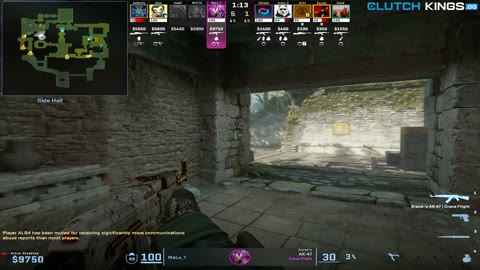 Clip #123464