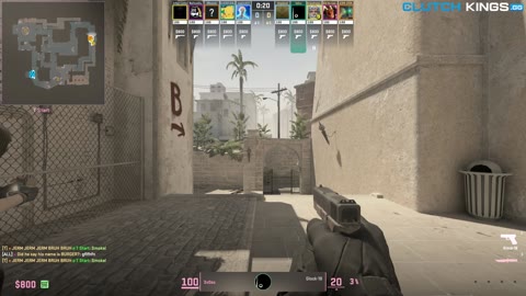 Clip #123465