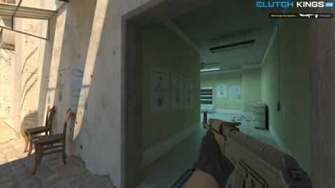 Clip #123466