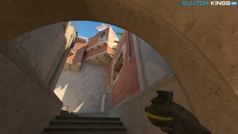 Clip #123467