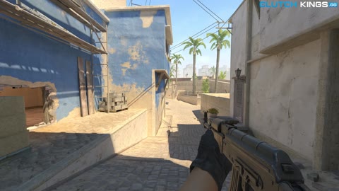 Clip #123468