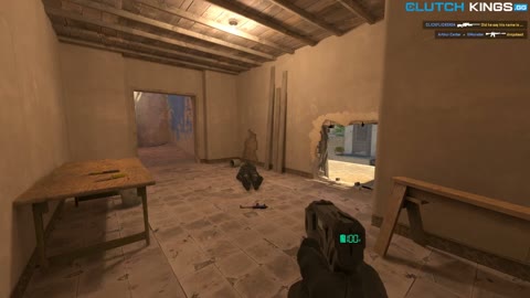 Clip #123469