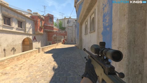 Clip #123470