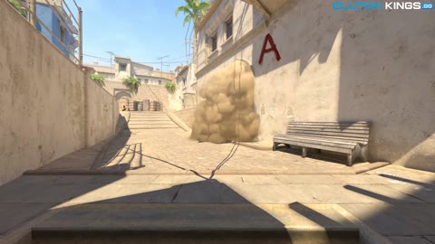 Clip #123471
