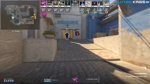 Clip #123472