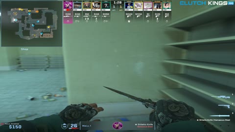 Clip #123473