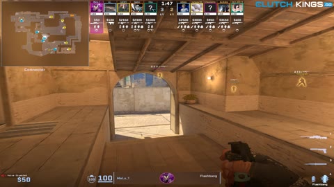 Clip #123474