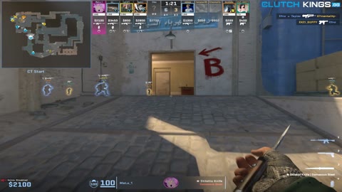 Clip #123475