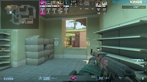 Clip #123476