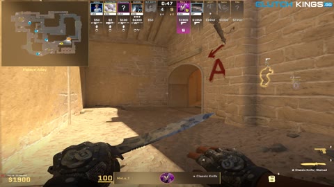Clip #123477