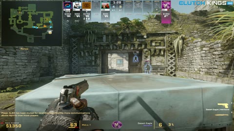 Clip #123478
