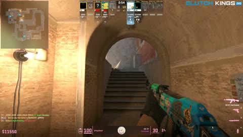 Clip #123479